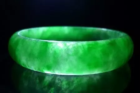 3d2ec68d3dd34b9287e8f749e54831e2.jpg