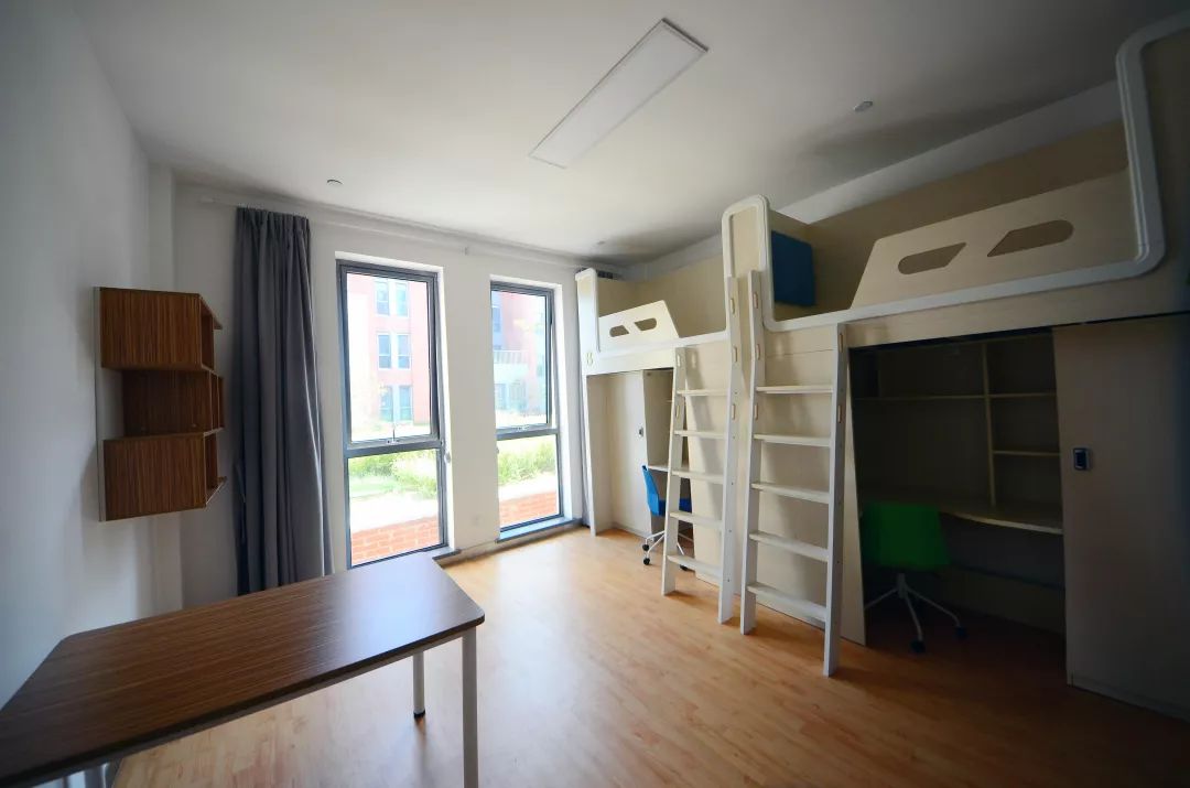 团子探校丨什么是真正的国际学校?无锡南外国