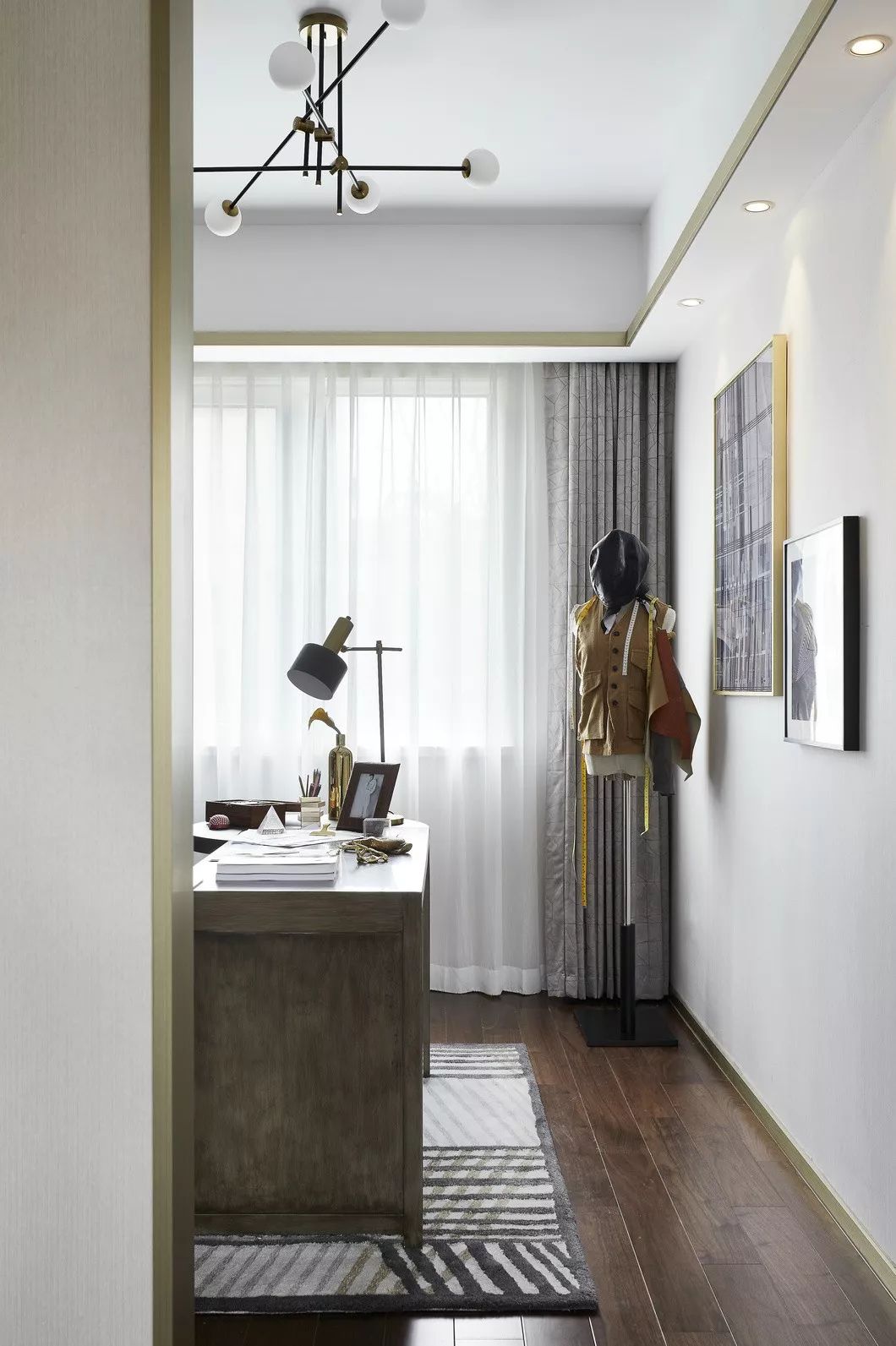 �����˳�,���µ�����ʱ��!