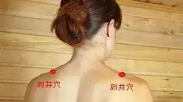 3e287eae45b94629a1da32ddbc2104d5.jpeg
