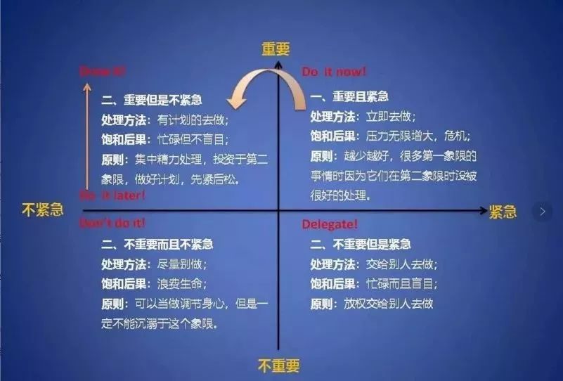 批量招聘_招聘丨银行 医院 国企 大批量招人(2)