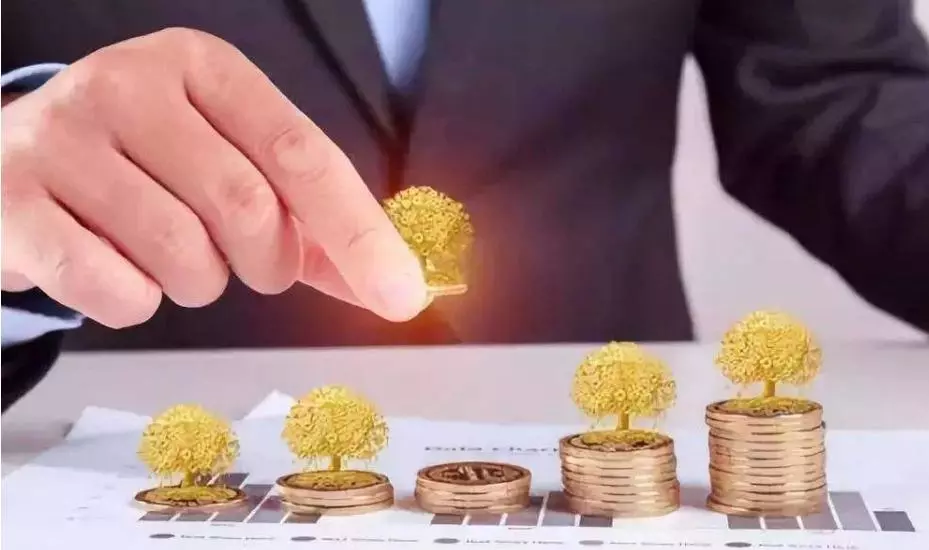 哪些人最适合报考一级消防工程师?
哪些人最适合报考一级消防工程师?