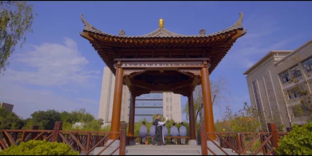 
“老师，我坚持不住啦！”抖音点赞百万余次，这首化学改编歌太6


