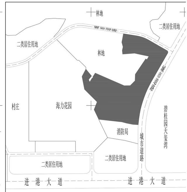 南沙人口分布_南沙产业分布(3)