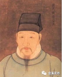 百世大儒简谱_百世快递图片