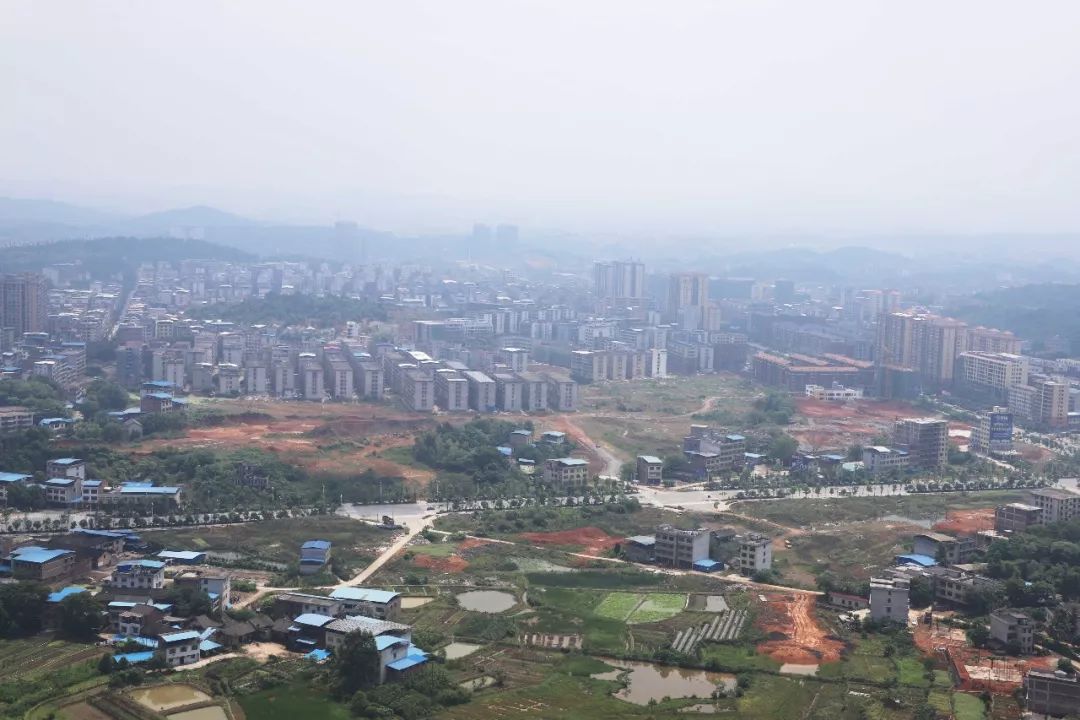 常宁市人口有多少_常宁市地图(2)