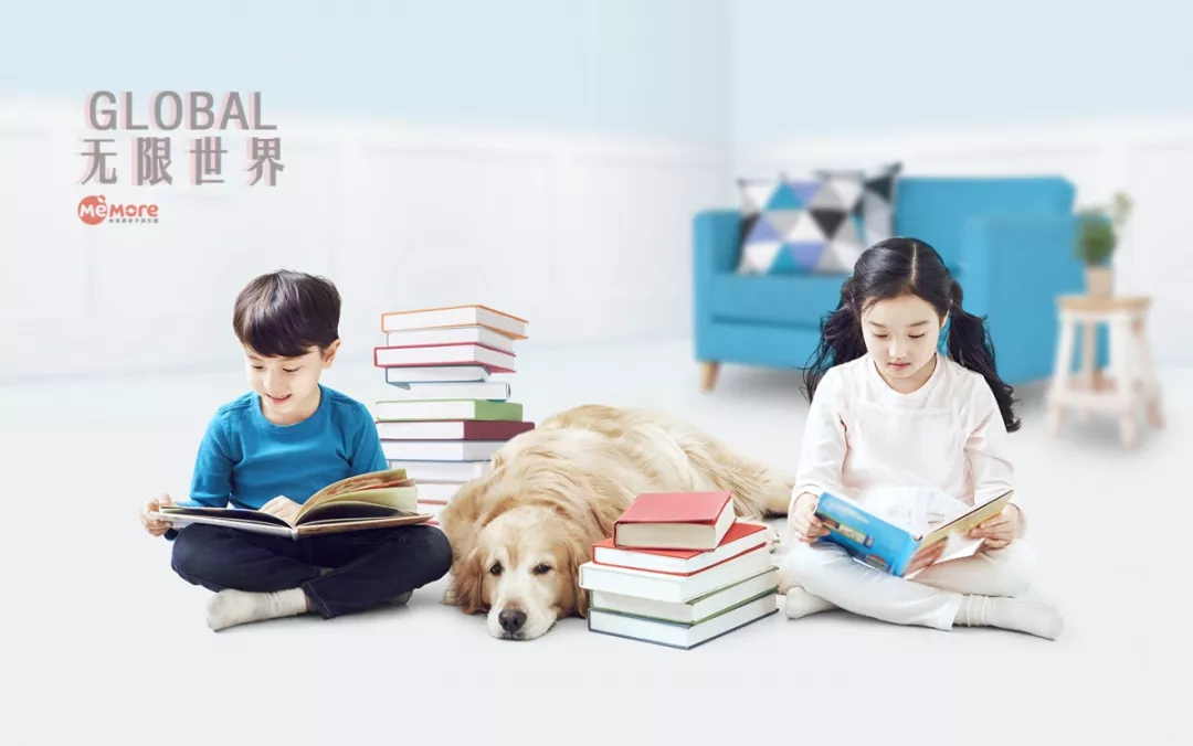 文章配图-6