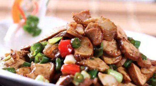 如何炒豆豉最香 40c059d51ecd4f45a98b9bb78cbb808b.jpeg