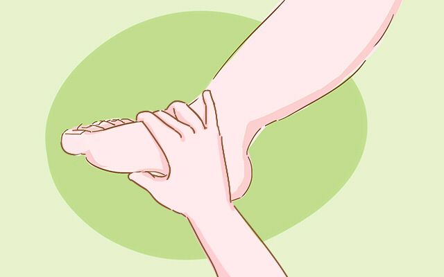                     原创            宝宝是冷还是热，这3个部位暗示的很明显，宝妈别不知道