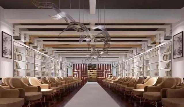 413a6e7d6e5a45f8915b0b5be0eaaa72.jpeg