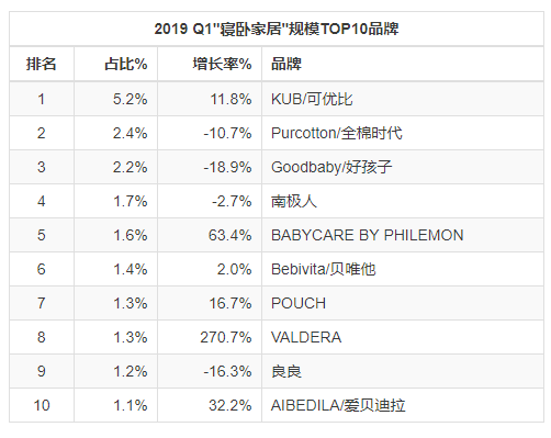 南苏丹人口数 (2019年)_南苏丹地图(2)