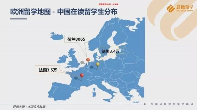 意大科人口_人口普查