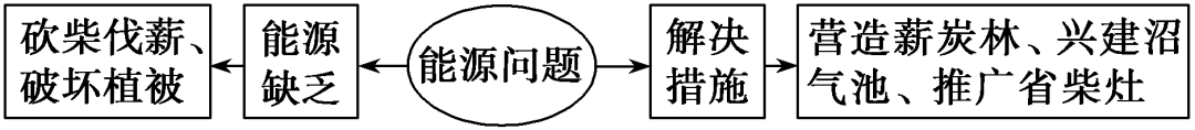 2019枣庄三调各科试题及答案汇总附高中核心考点
2019枣庄三调各科试题及答案汇总附高中核心考点