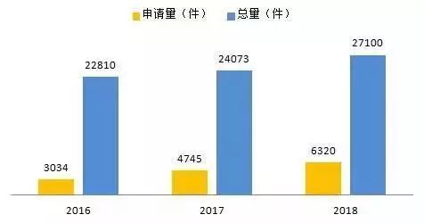 张家港经济总量2019年_1938年张家港地图