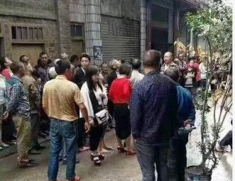                     十个月孩子成痴呆儿, 只因妈妈放衣服的一个习惯! 妈妈注意了!