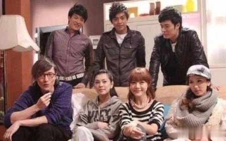 爱情公寓电影版什么时候出 42ca2af3999c4e9f8c4312ecb476dffe.jpeg