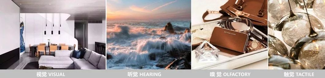 �����˳�,���µ�����ʱ��!