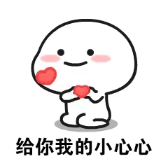 2019最新亚洲大学排行榜出炉,广东三校进百强!实力超赞!
2019最新亚洲大学排行榜出炉,广东三校进百强!实力超赞!