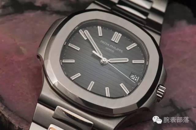 �ٴ�����������������ϵ��ص�����Щ?