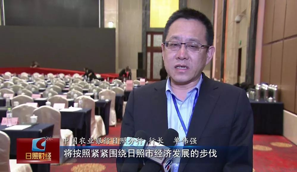 gdp发展动态视频_国内gdp发展图(2)