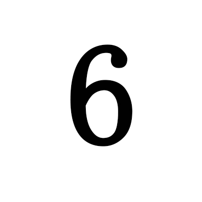 467f88db076342e185be295d32517b7a.jpeg