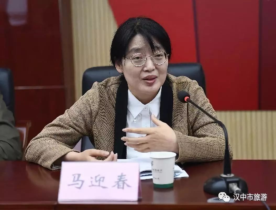 市文旅局召开市人大代表建议政协委员提案办理