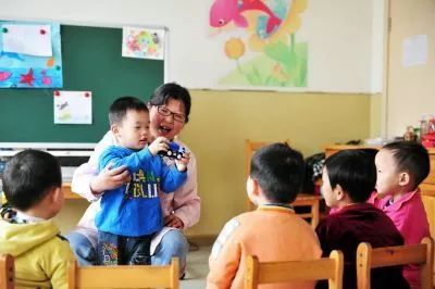 福利院领养小孩政策 470c856c0e8c4f5b8ff3bfa3f6fa561c.jpeg