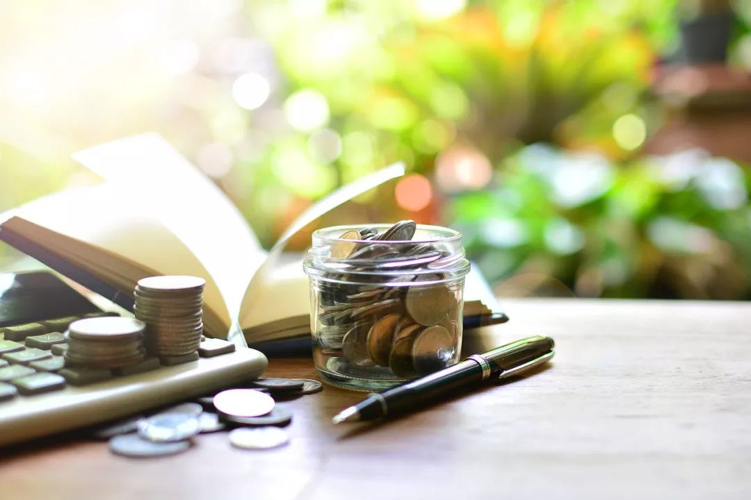 以定投基金的方式为孩子储存大学教育金靠谱吗