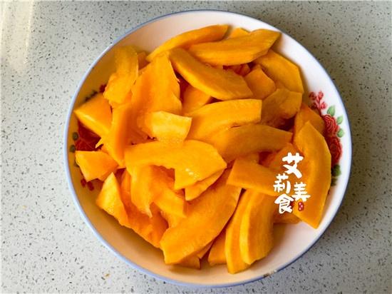 47c8ff41cb0149d68b94e5db8a229c11.jpeg