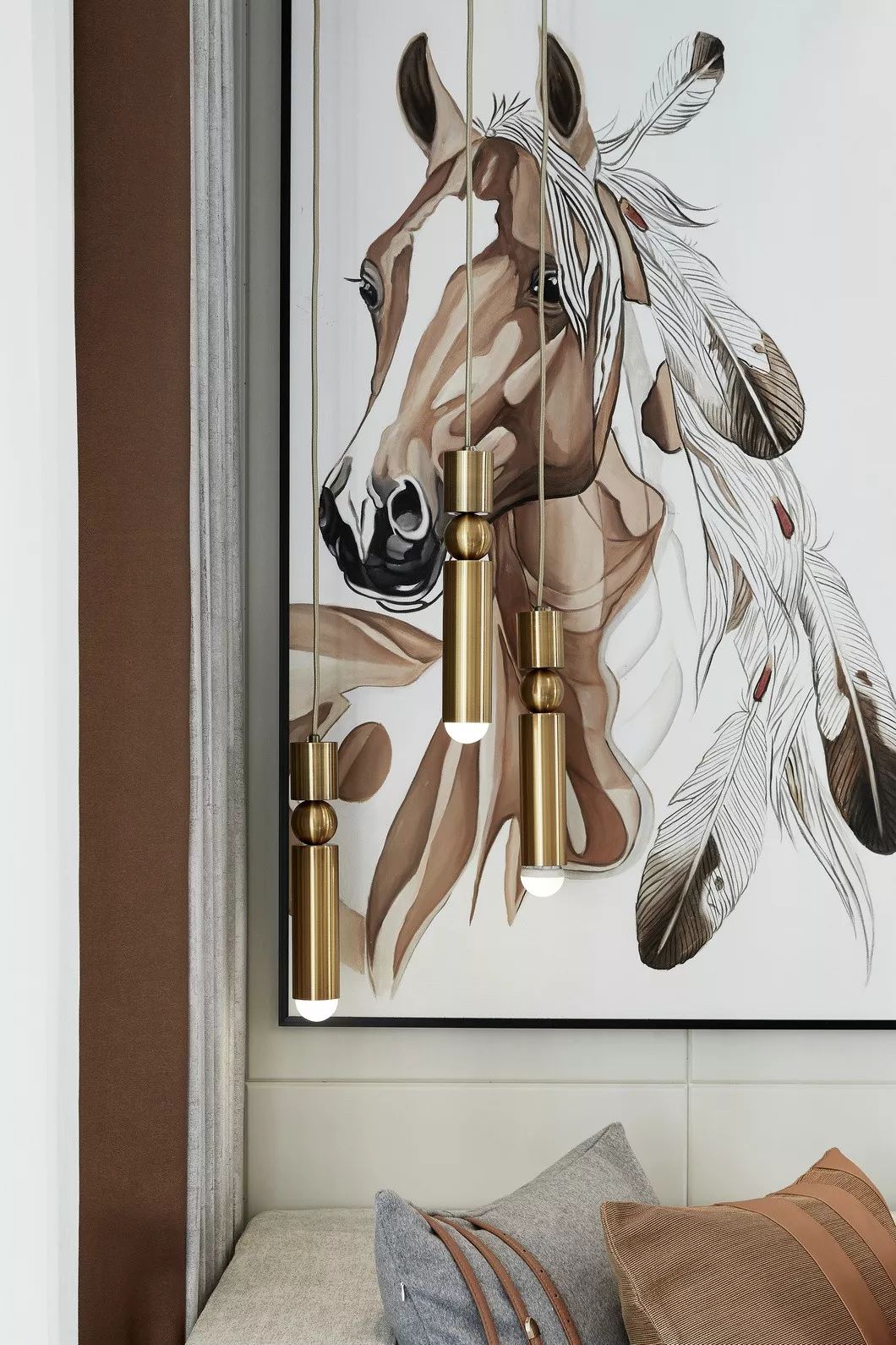 �����˳�,���µ�����ʱ��!