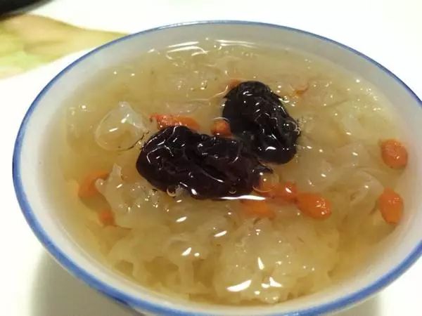 银耳怎样才算出胶 48c752a9a27f4e4f93d2f32fff9f2f16.jpeg