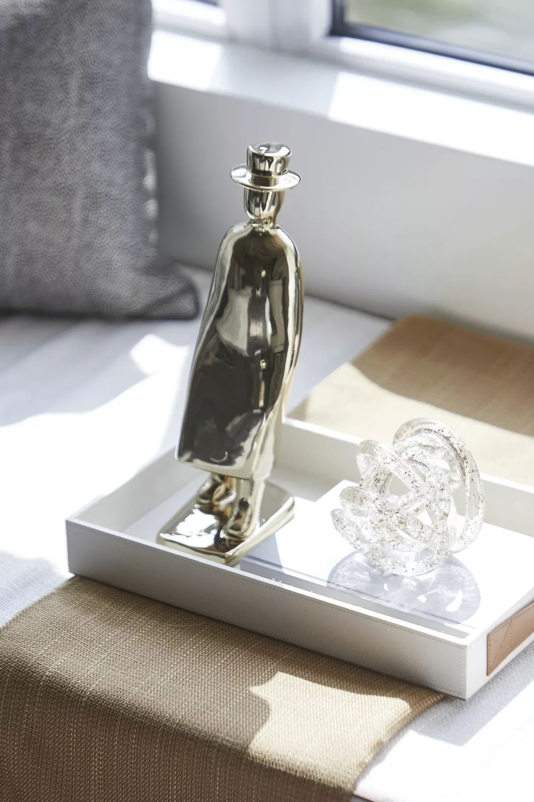 �����˳�,���µ�����ʱ��!