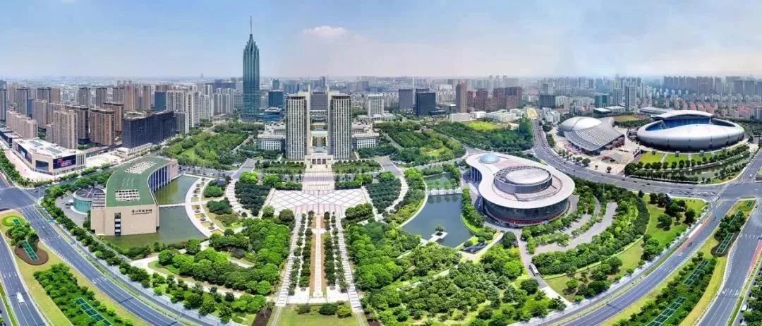 全国城市排行榜_手机处理器排行榜