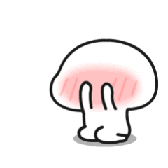 今日搞笑表情包,斗图必备!