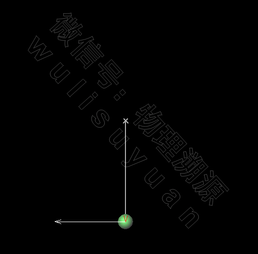 494dd54ff6bb4b6cb3a3634aa040a829.gif