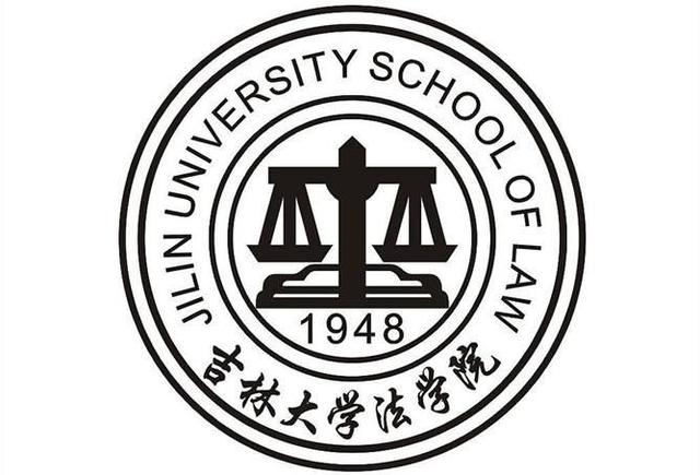 
最“名不副实”的985大学，排名经常进前十，分数线却在985中倒数


