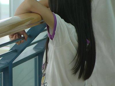                     孩子多少岁就不长了？错过这个“年龄”再想增高，几乎没有希望！