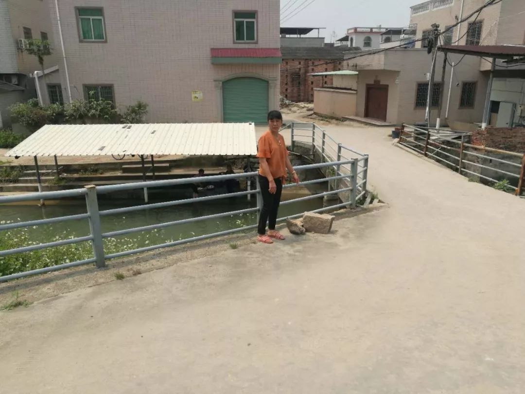角美多少人口_夏朝有多少人口(3)