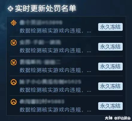 4a5a2b250e75499a9225c71a6493c517.jpeg