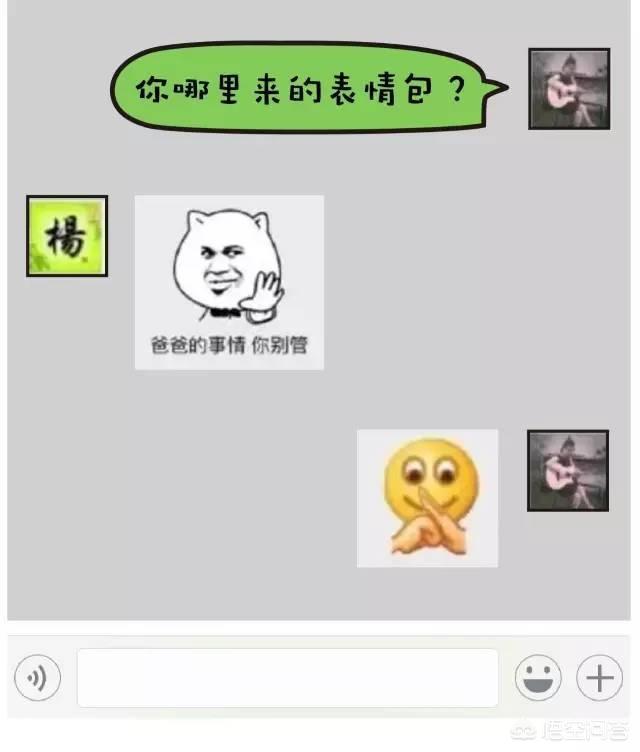 4a6d089fa71b45b7a5d60bb93399b635.jpeg
