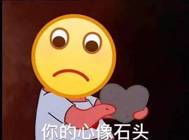 原创
当明星不容易啊!现在还要学习专业打假......
原创
当明星不容易啊!现在还要学习专业打假......