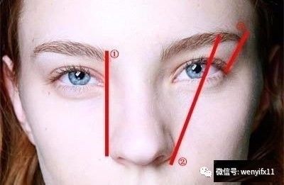 4b25f1231dda4efdae91e052f7402ab8.jpeg