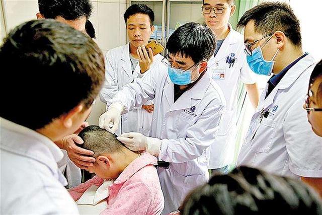 宫氏人口_人口普查(2)