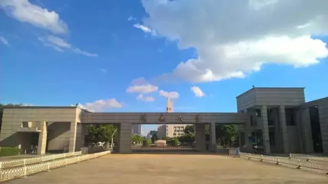 
一张图读懂：各省最有影响力的电气院校


