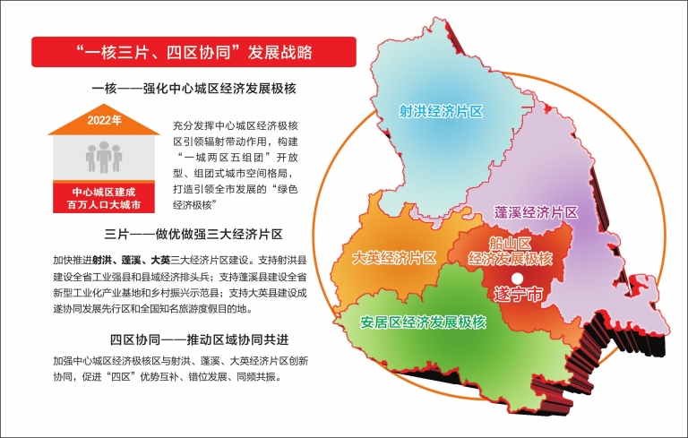 2019年年度经济_2019年对全球经济增长贡献最大的经济体
