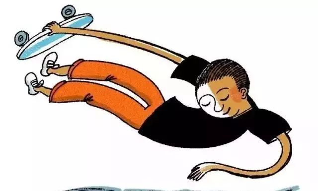 怎么才能控制自己的冲动 4c3f6ce392a44e9ab794283e59638e5d.jpeg