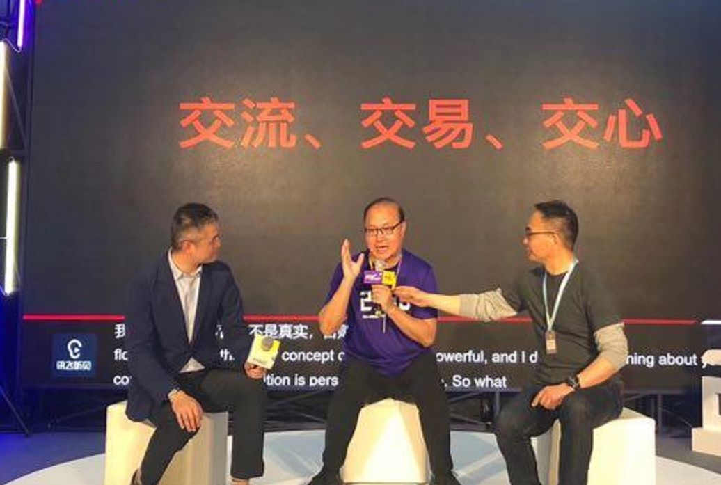 上海2050年经济总量_上海地铁2050年规划图(3)