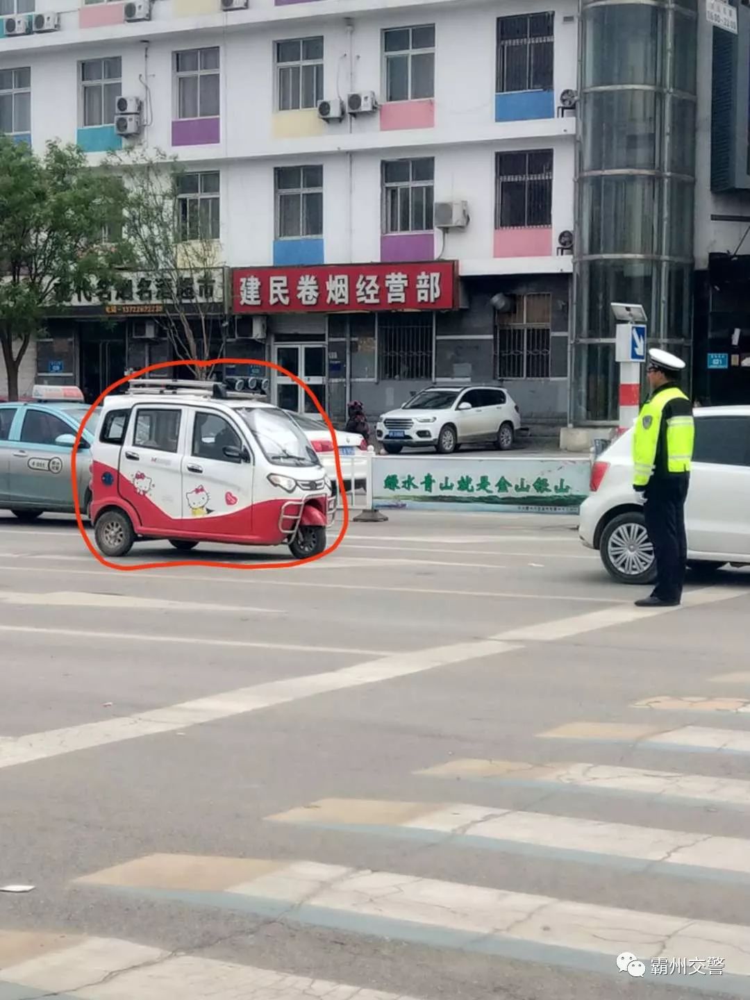 霸州招聘_霸州一大波岗位招聘来袭