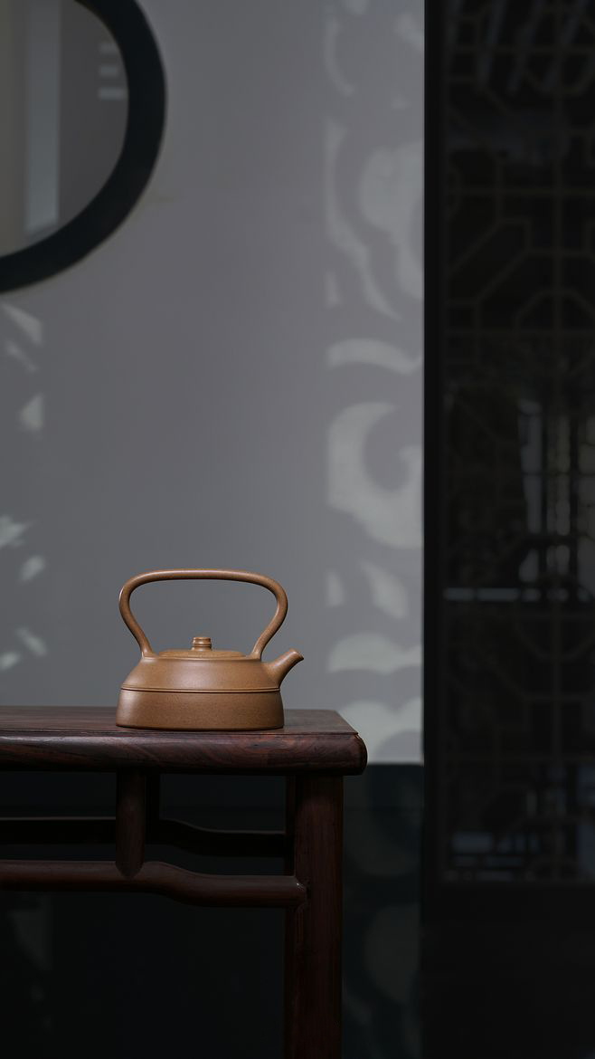 老房子的记忆，你都有哪些哭笑不得的趣事？