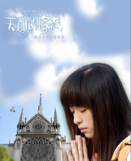 4d10d1f58a884212a354293ab68c068e.jpeg